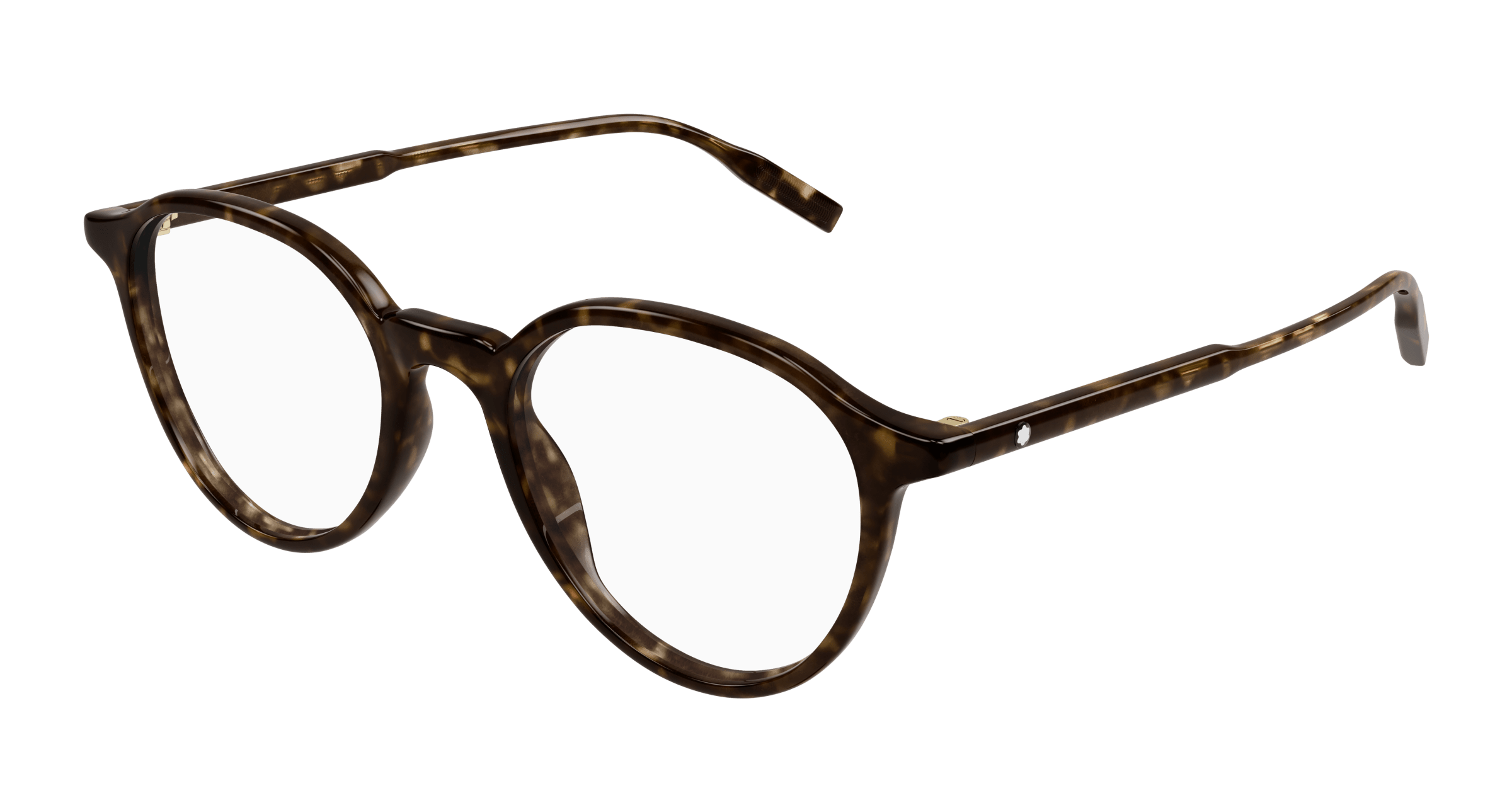 Montblanc Eyeglasses MB0291O