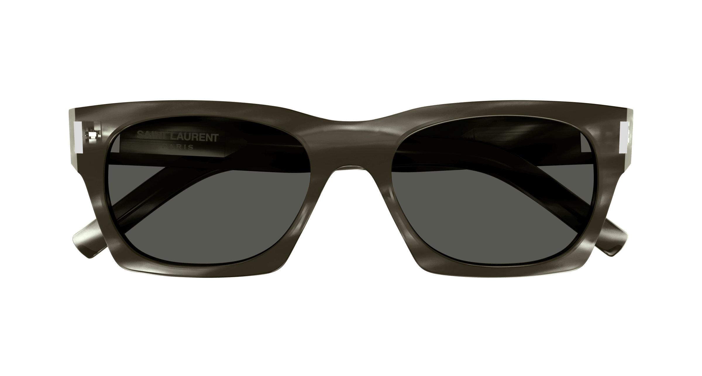 Havana Sunglasses Saint Laurent 889652444994