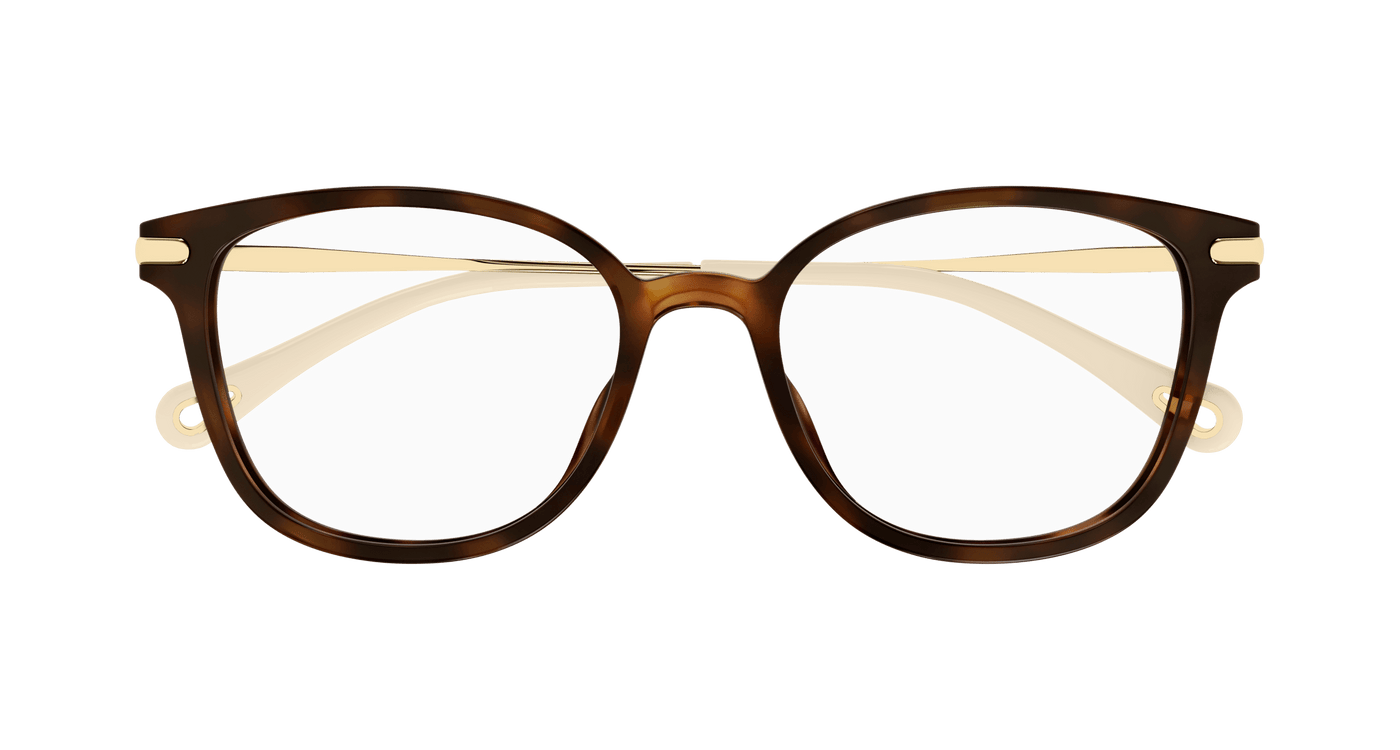 Chloe CH0219OA Eyeglasses 889652451015