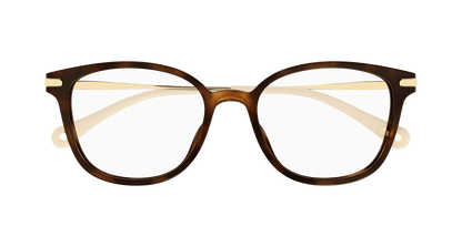 Chloe CH0219OA Eyeglasses 889652451015