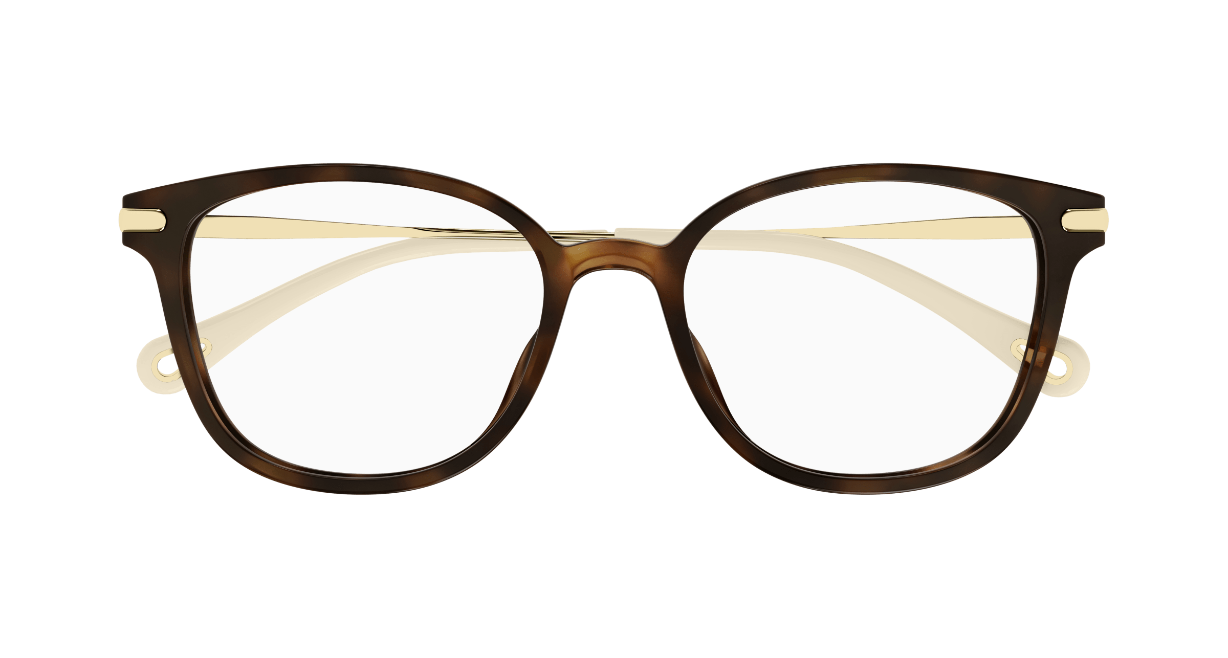 Chloe CH0219OA Eyeglasses 889652451015