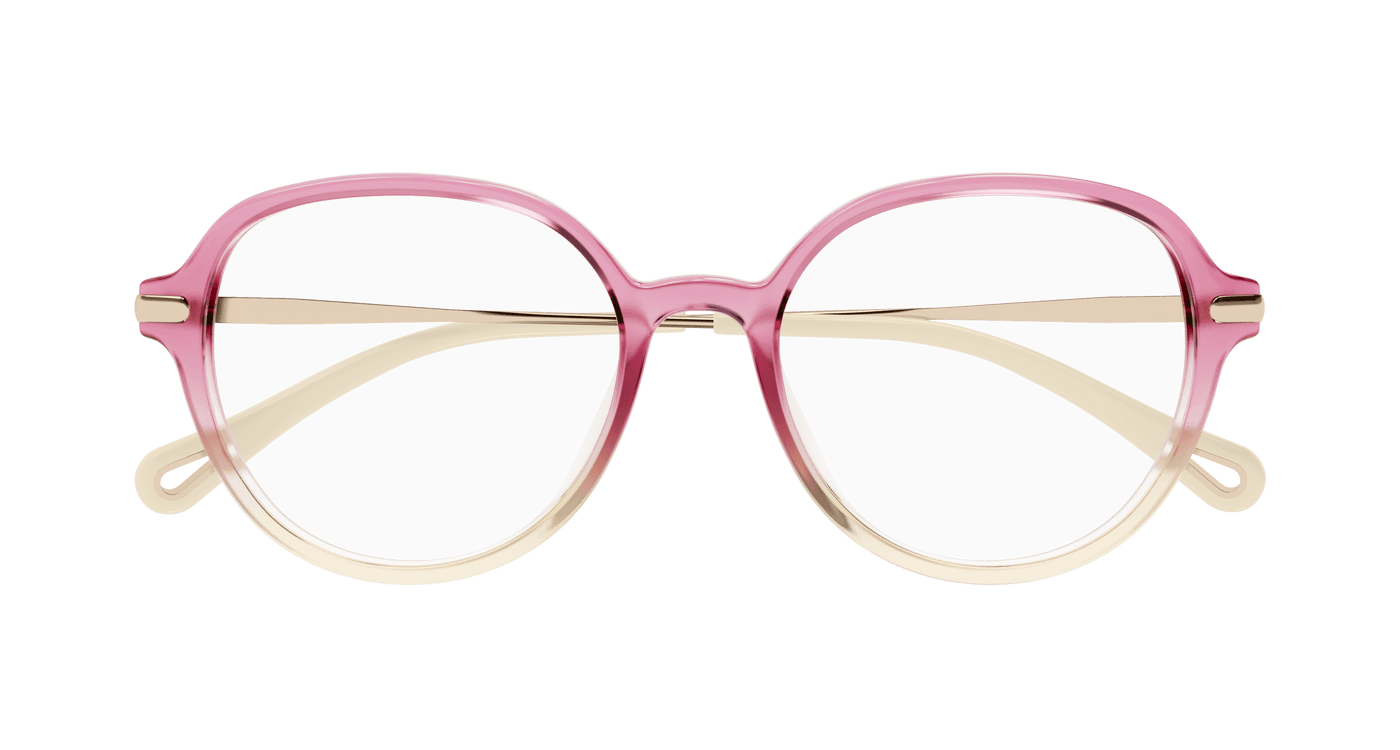 Chloe CH0217OA Eyeglasses 889652450933