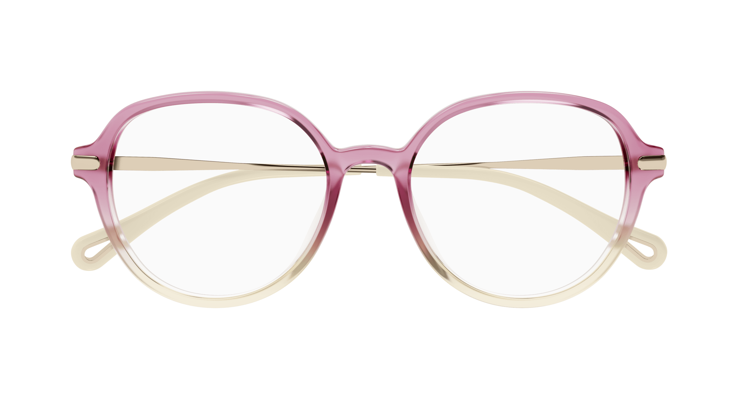 Chloe CH0217OA Eyeglasses 889652450933