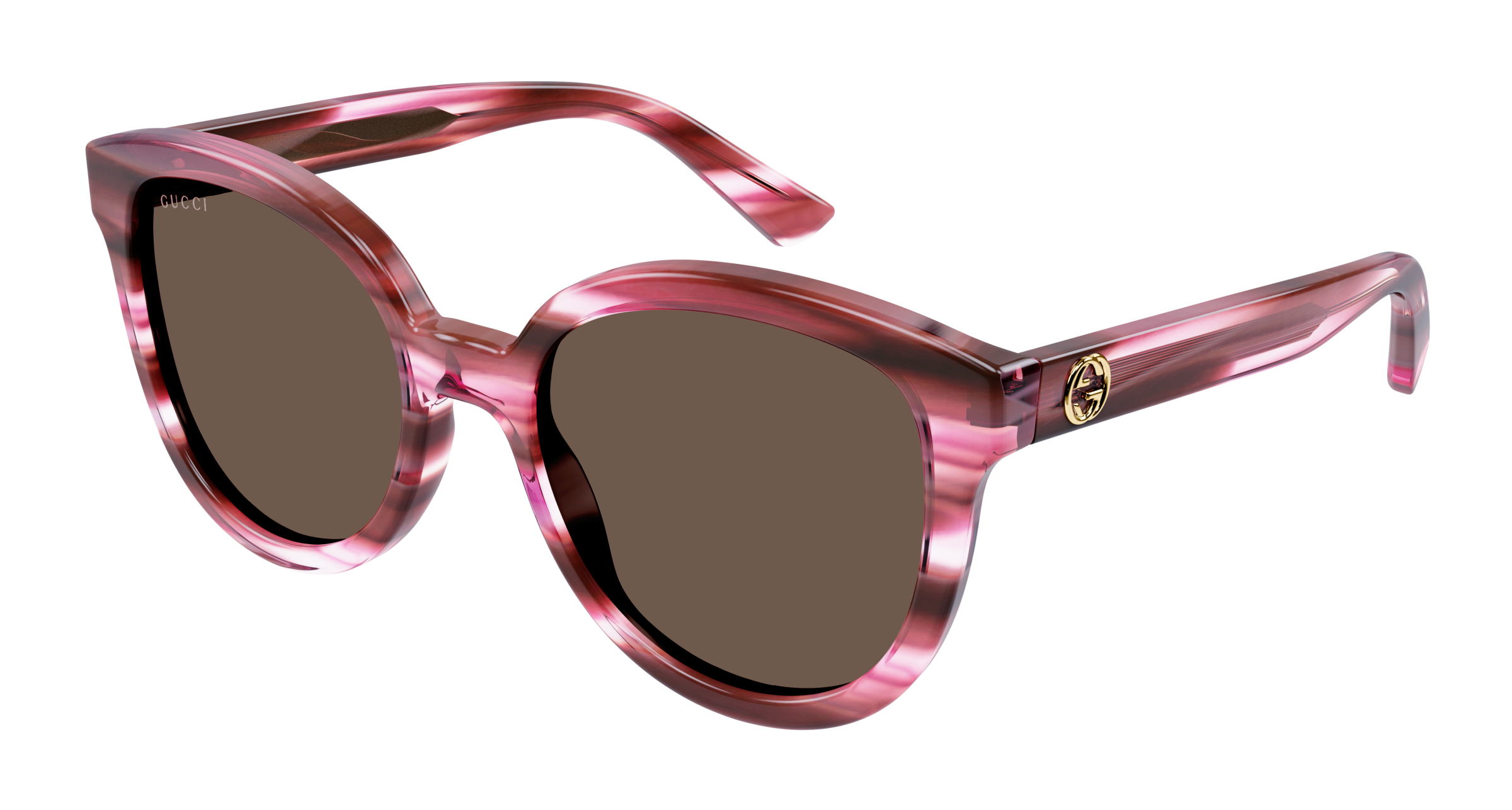 Havana Sunglasses Gucci 889652411910