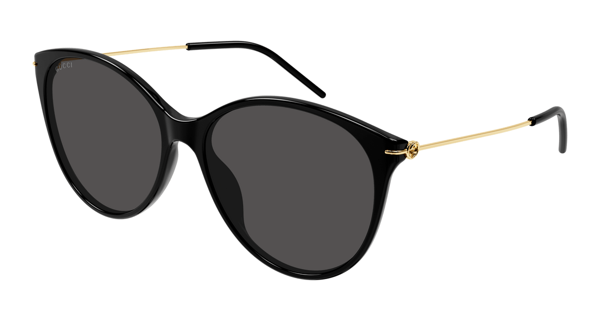 Sunglasses Gucci 889652415499