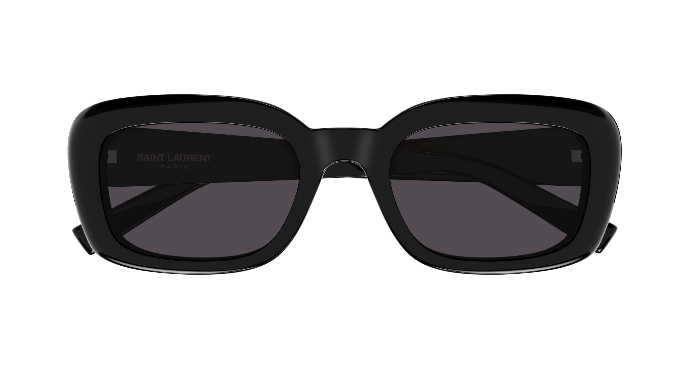 Saint Laurent SL M130 Black 160 889652454160