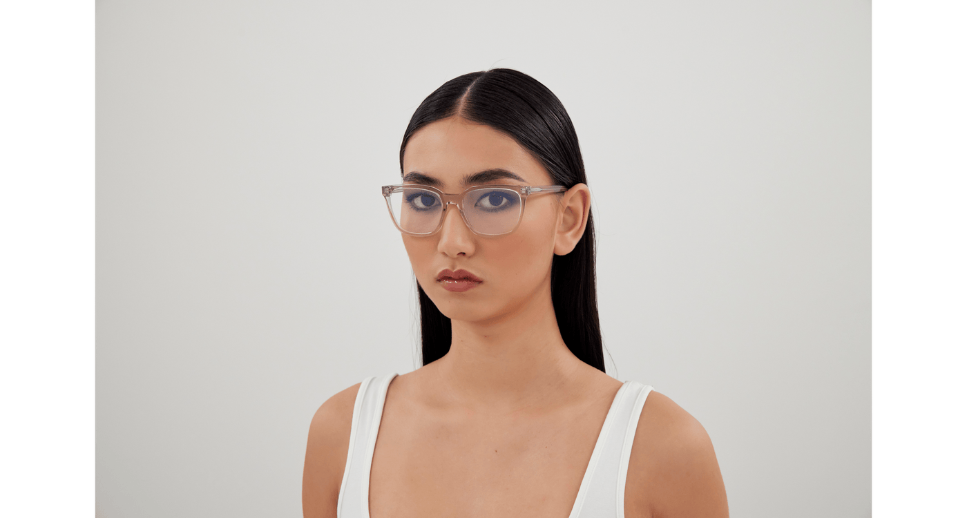 Saint Laurent SL M129 Nude 889652454658