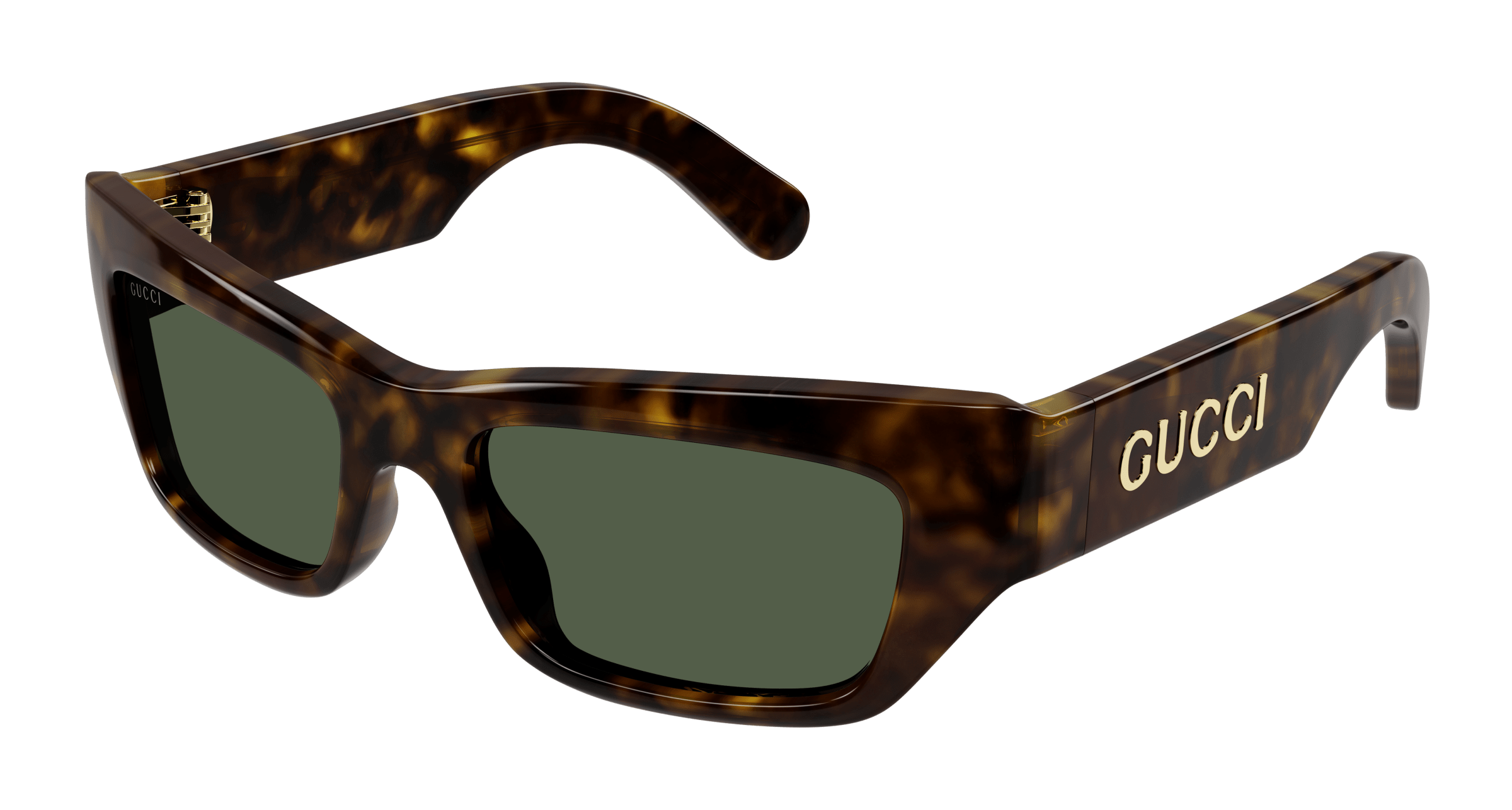 Sunglasses Gucci 889652428482