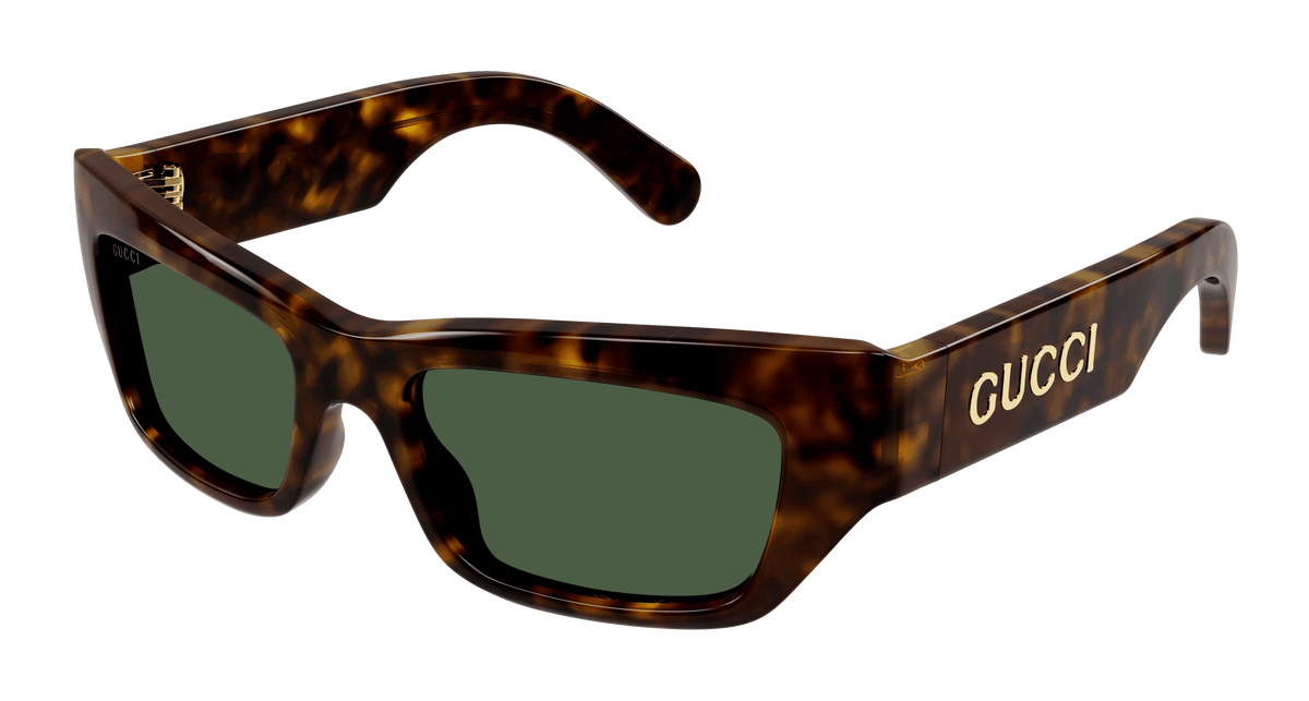 Sunglasses Gucci 889652428482