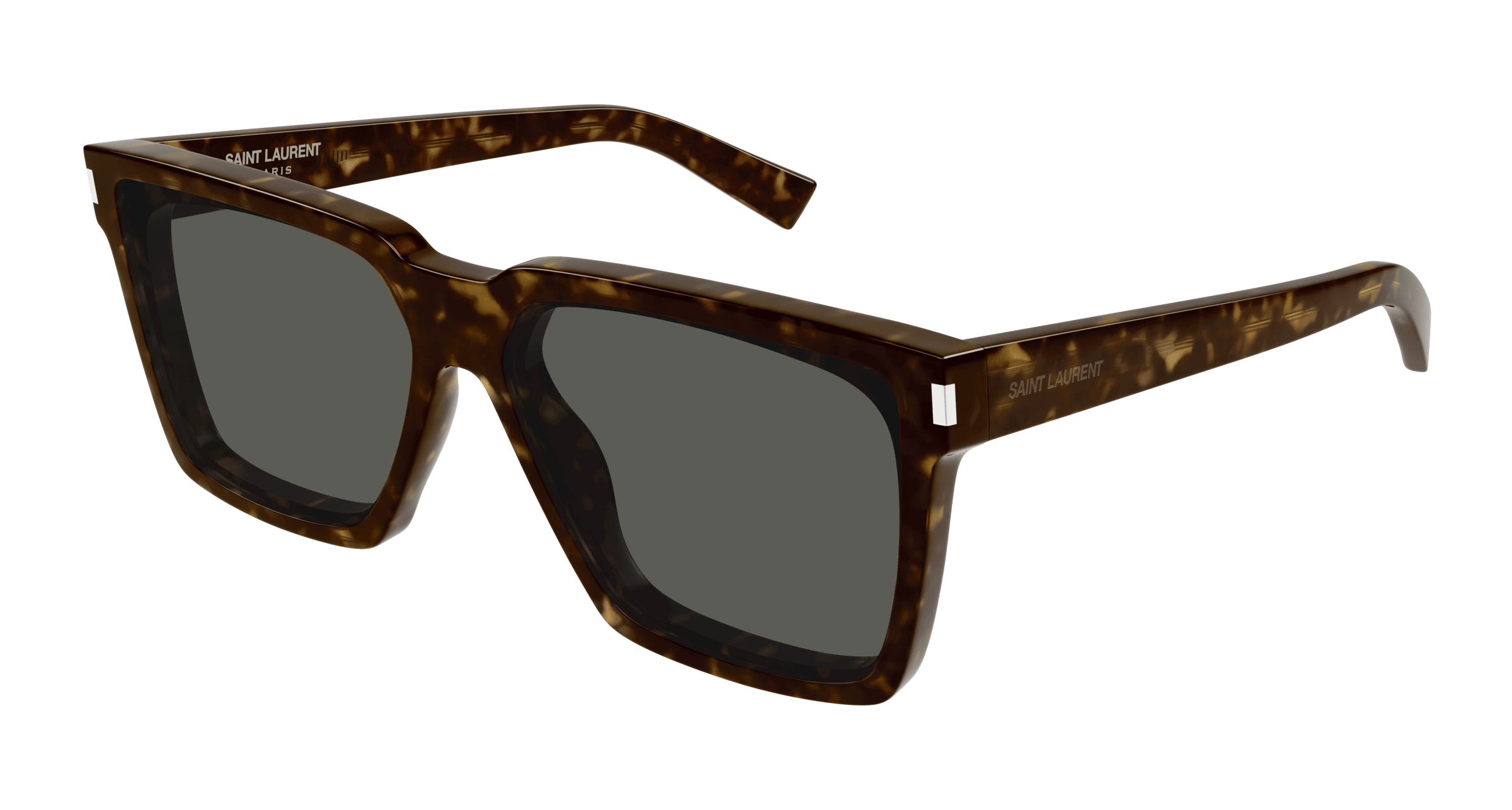 Havana Sunglasses Saint Laurent 889652444758