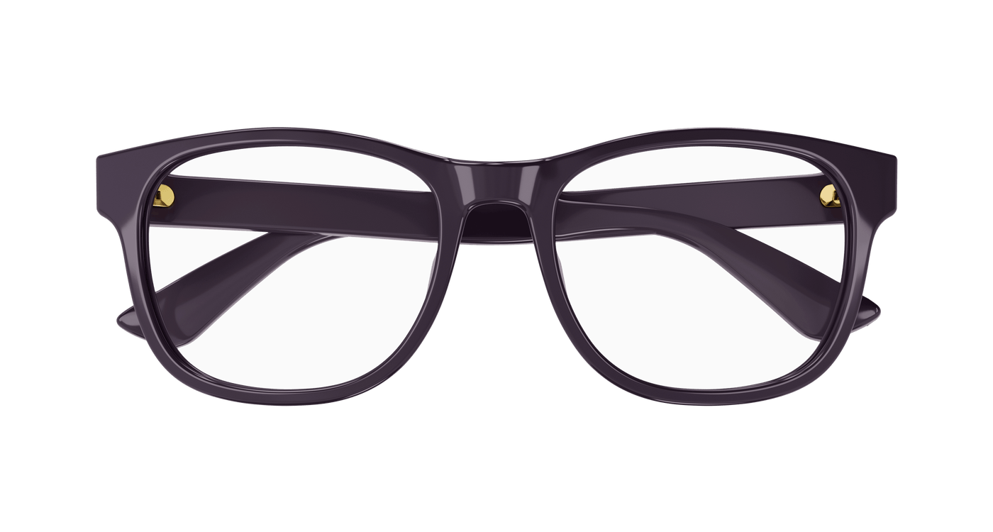 Gucci GG1344O Grey 889652413006