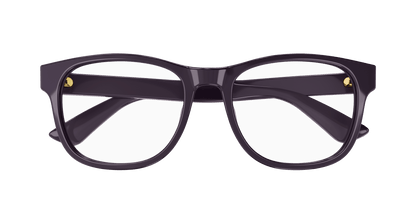 Gucci GG1344O Grey 889652413006
