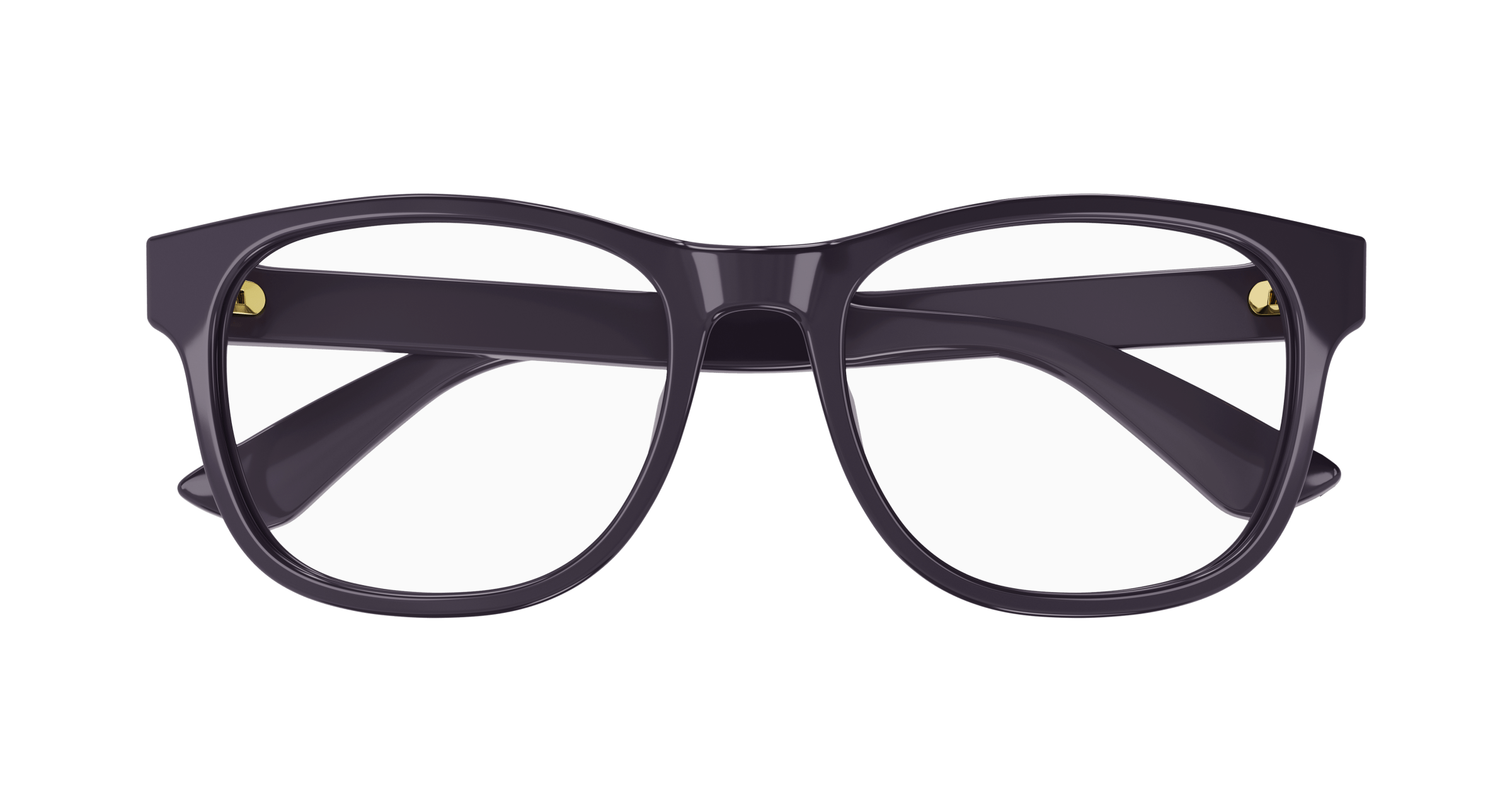 Gucci GG1344O Grey 889652413006
