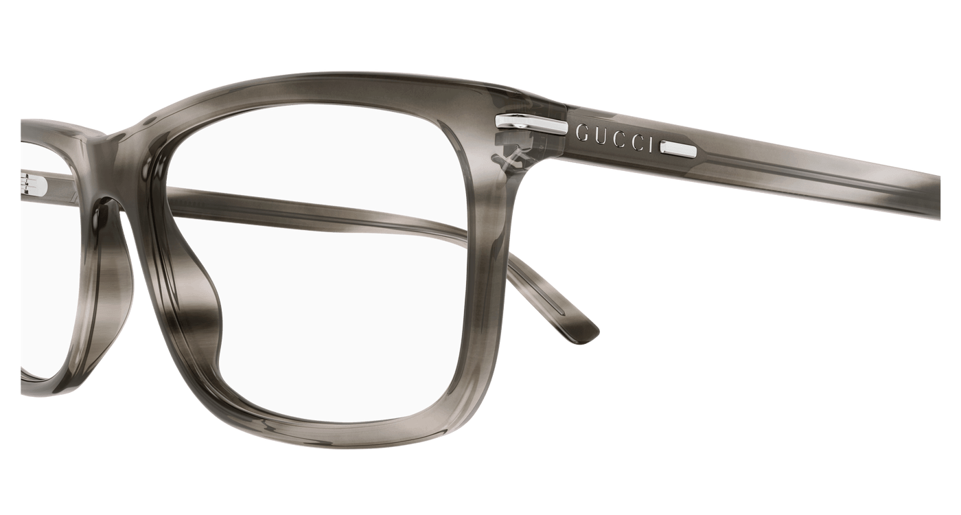 Gucci GG1447O Havana 889652438207