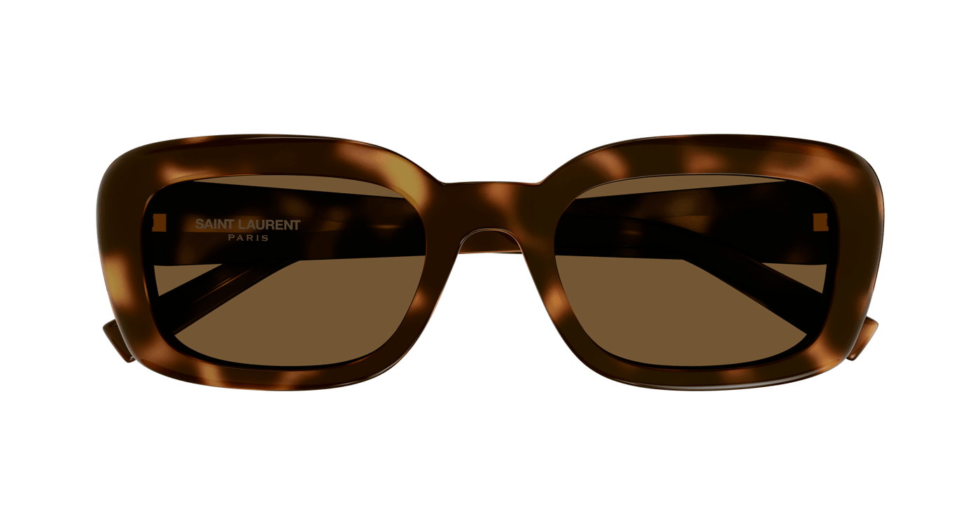 Saint Laurent SL M130 Havana 498 889652454498