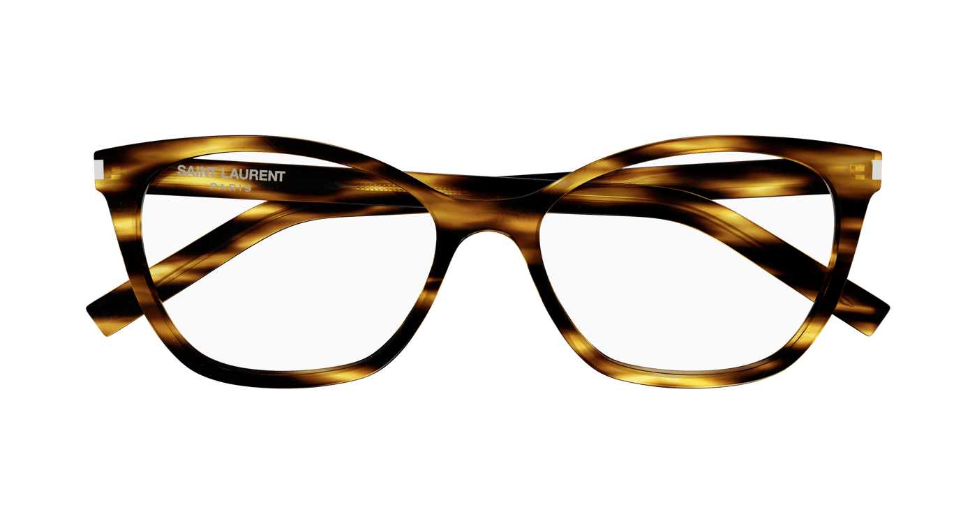 Saint Laurent SL 287 SLIM Havana 021 889652445021
