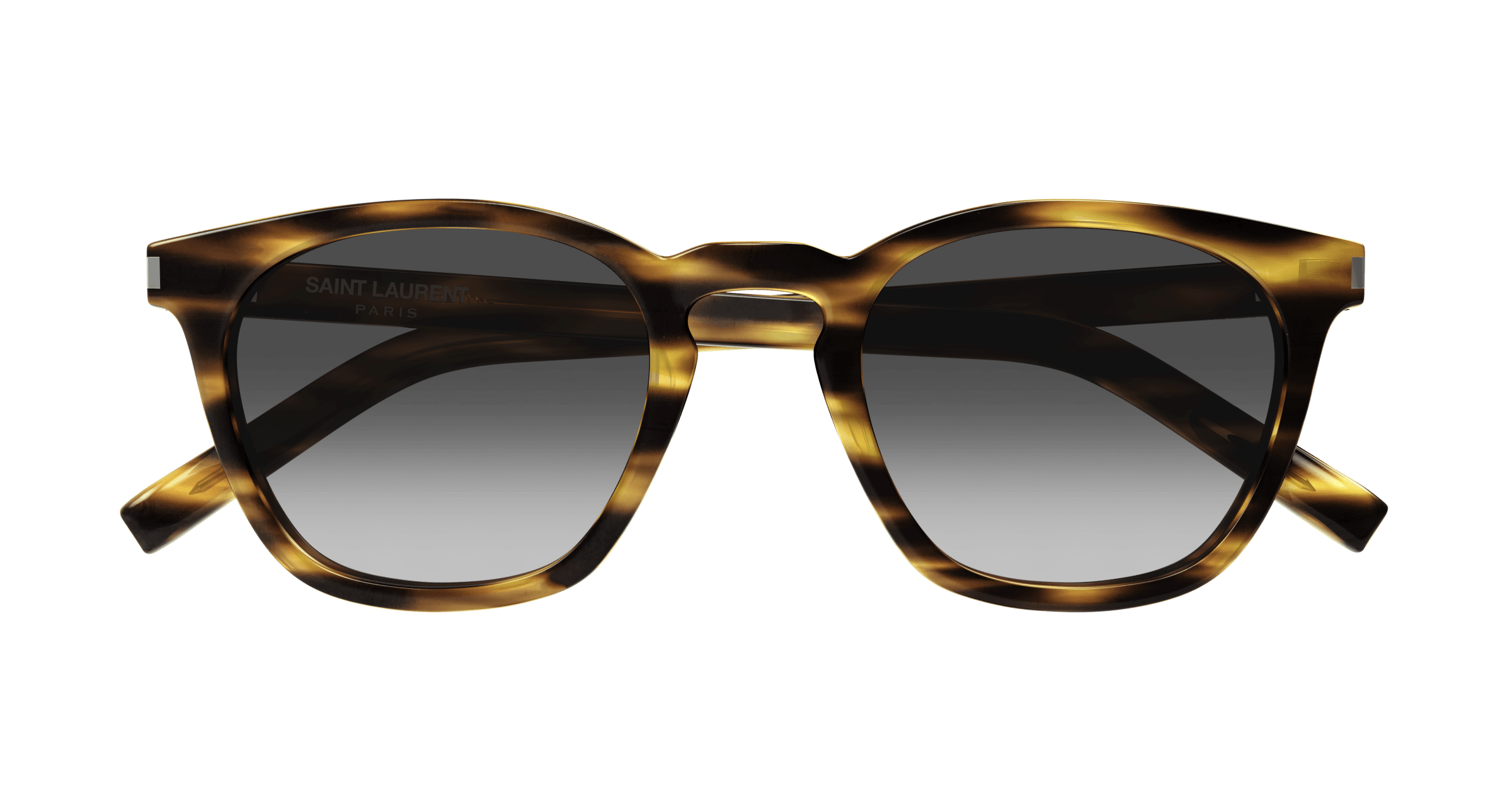 Saint Laurent SL 28 Havana 479 889652446479
