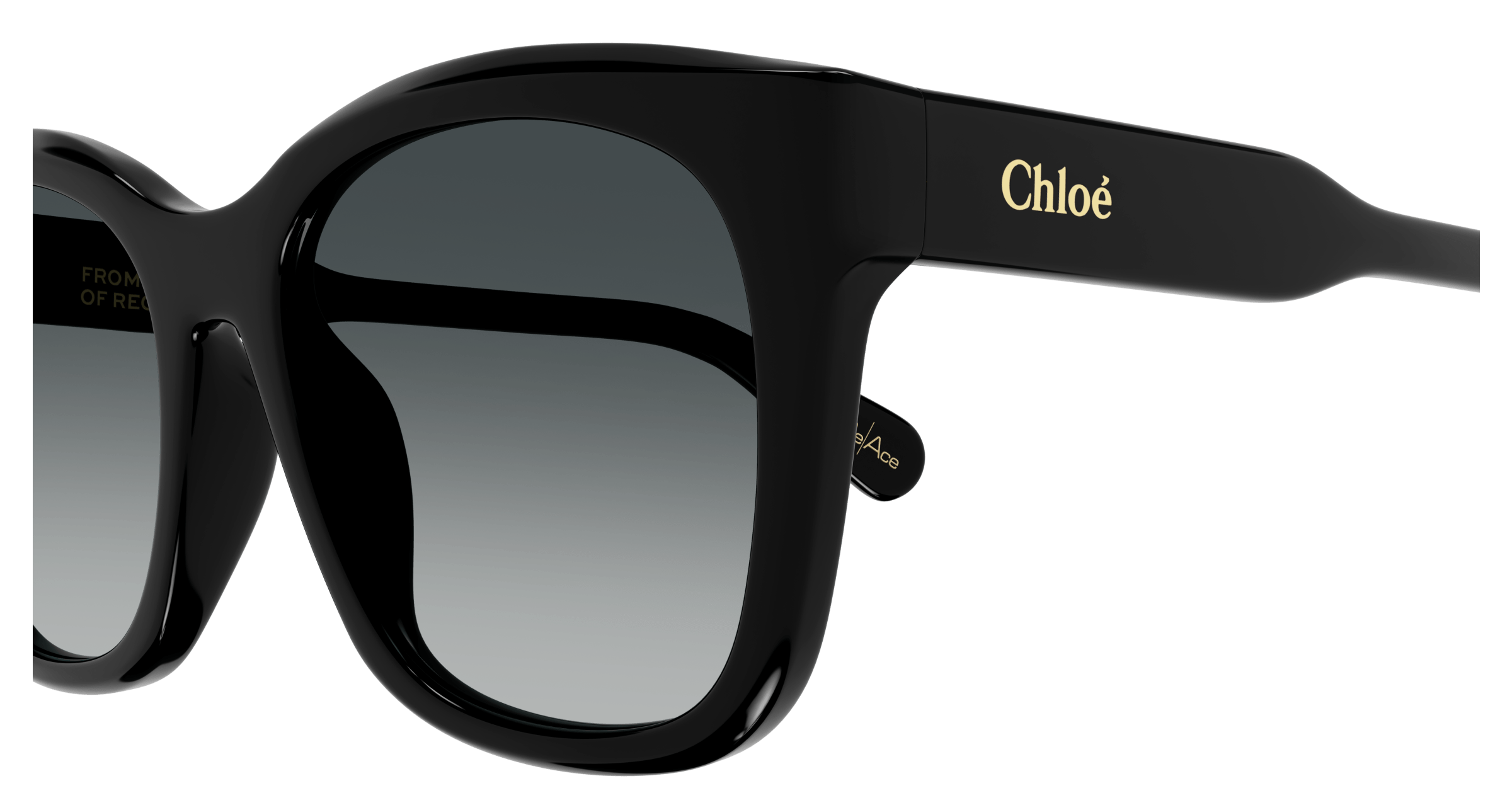 Chloe CH0194SK Sunglasses 889652450278