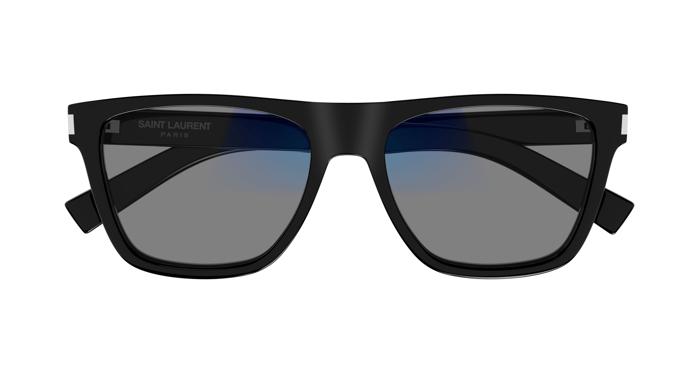 Black Sunglasses Saint Laurent 889652445588