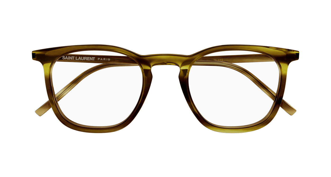 Saint Laurent SL 623 OPT Havana 915 889652445915