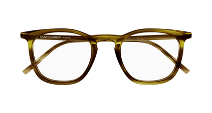 Saint Laurent SL 623 OPT Havana 915 889652445915