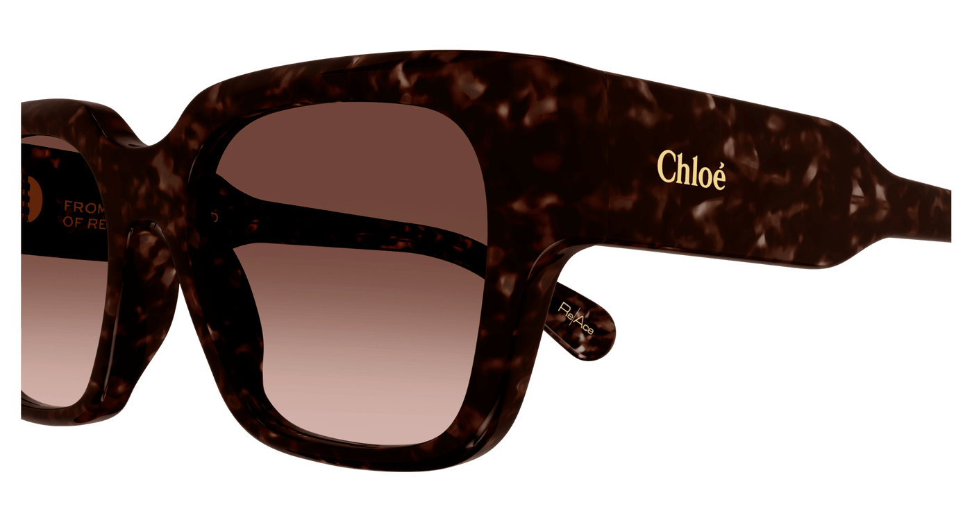 Chloe CH0190S Sunglasses 889652450186