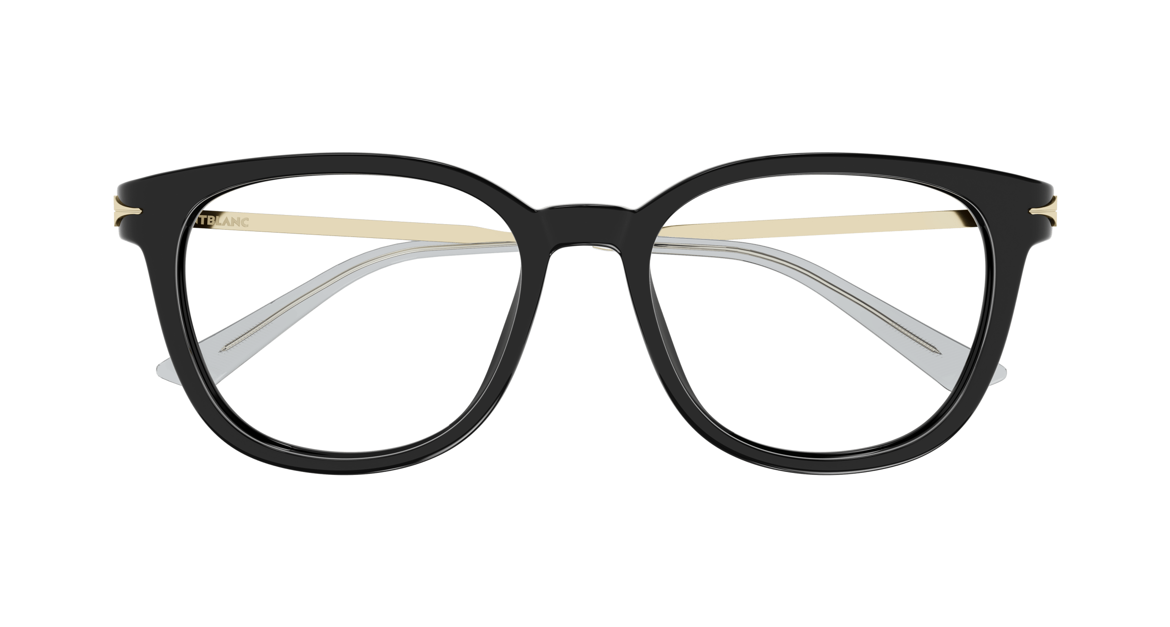 Montblanc Eyeglasses MB0309OA