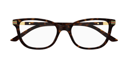 Gucci GG1451O Havana 889652439945