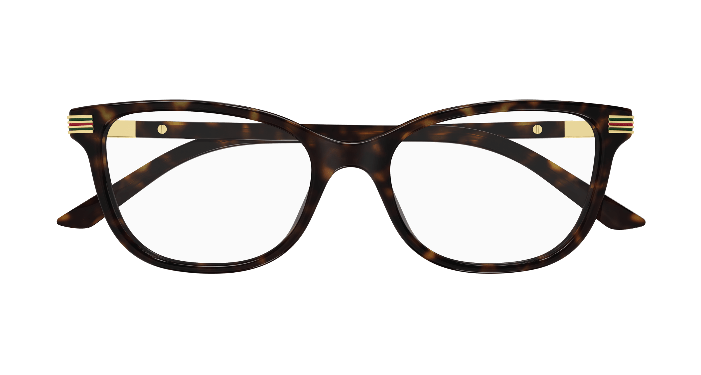 Gucci GG1451O Havana 889652439945