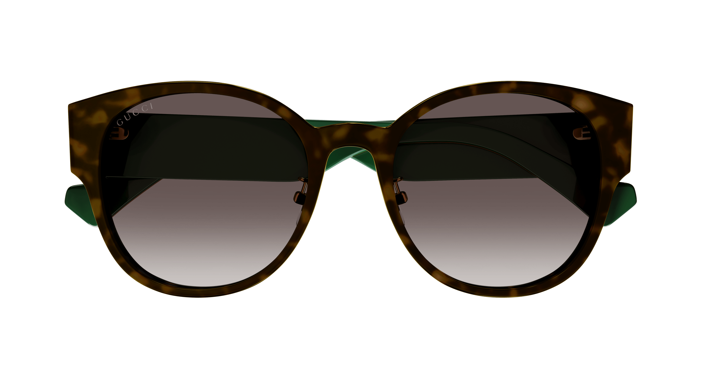 Havana Sunglasses Gucci 889652415314