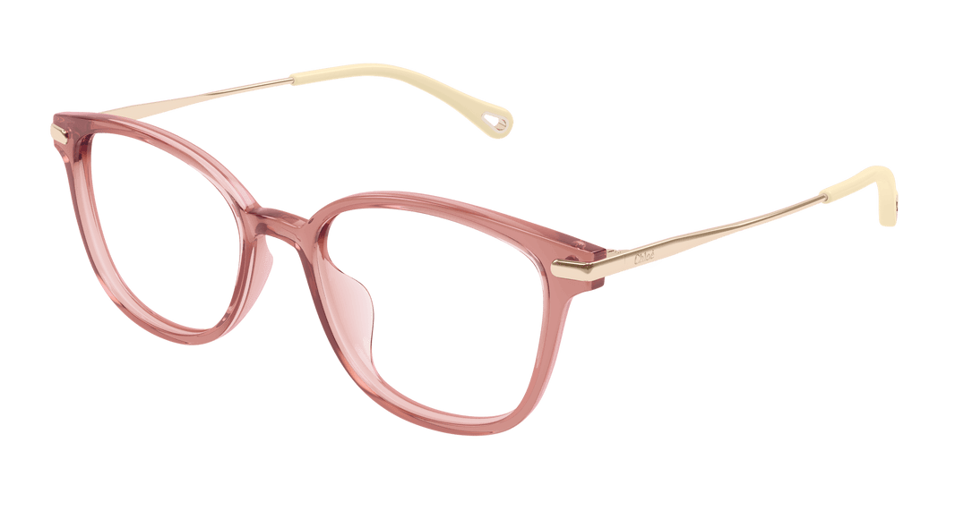 Chloe CH0219OA Eyeglasses 889652451022