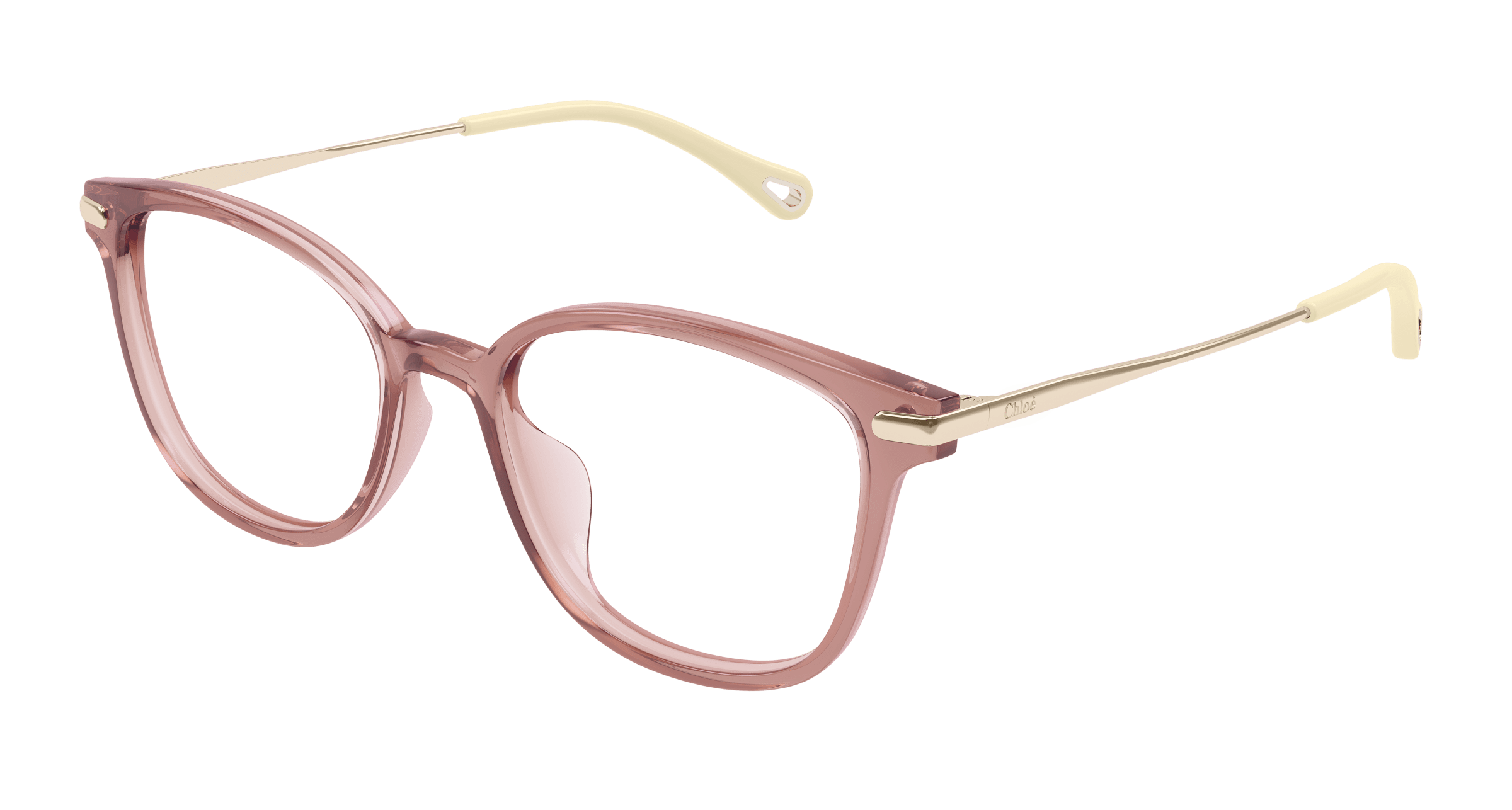 Chloe CH0219OA Eyeglasses 889652451022