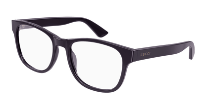 Gucci GG1344O Grey 889652413006