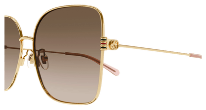 Gucci   889652412818