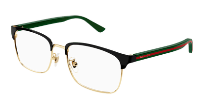 Gucci   889652411330