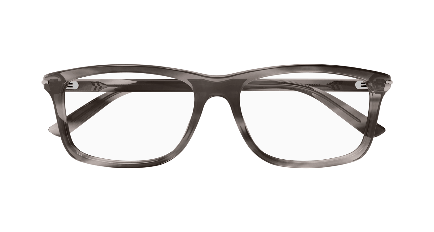 Gucci GG1447O Havana 889652438207