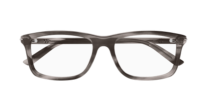 Gucci GG1447O Havana 889652438207