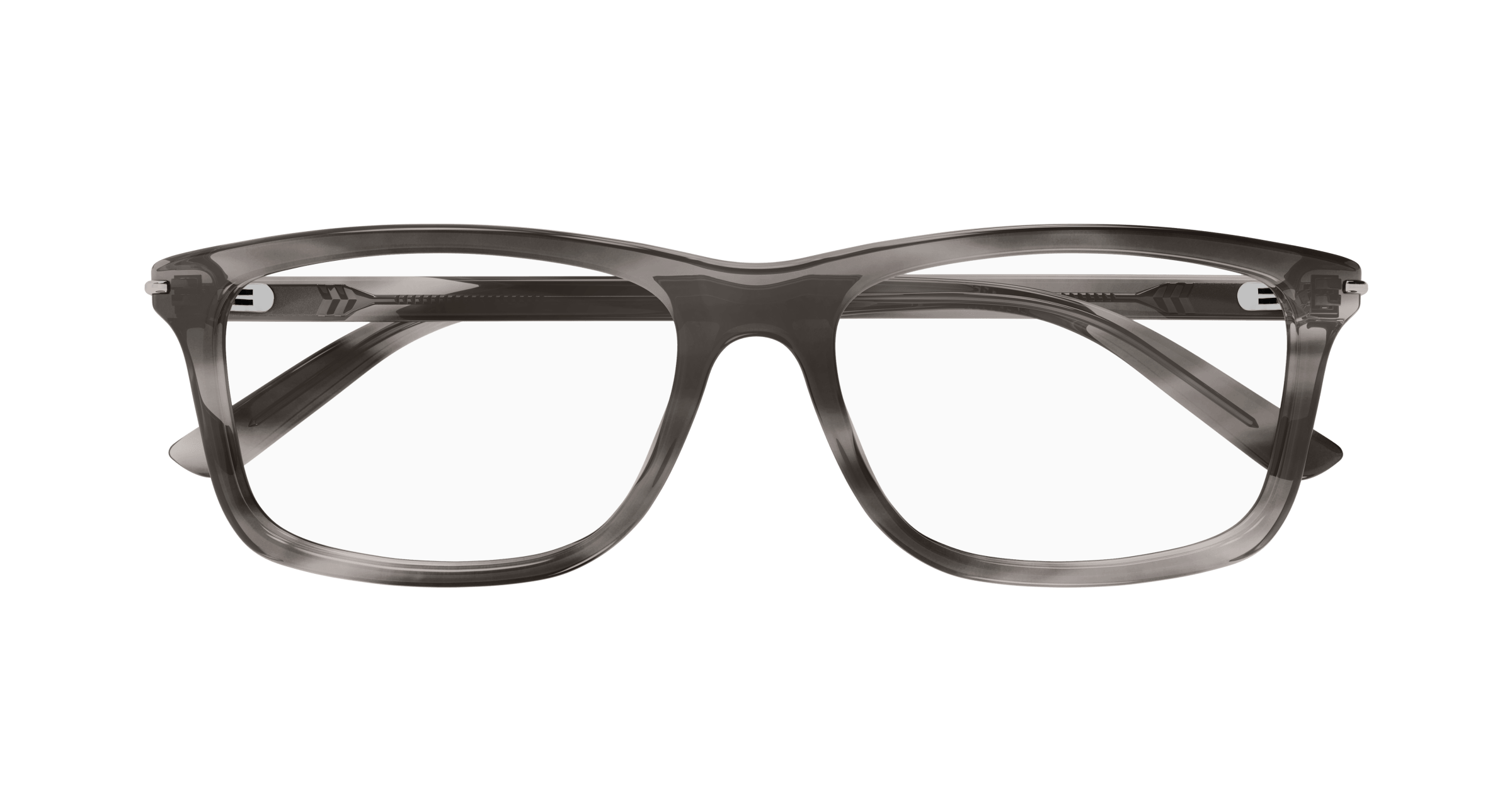 Gucci GG1447O Havana 889652438207
