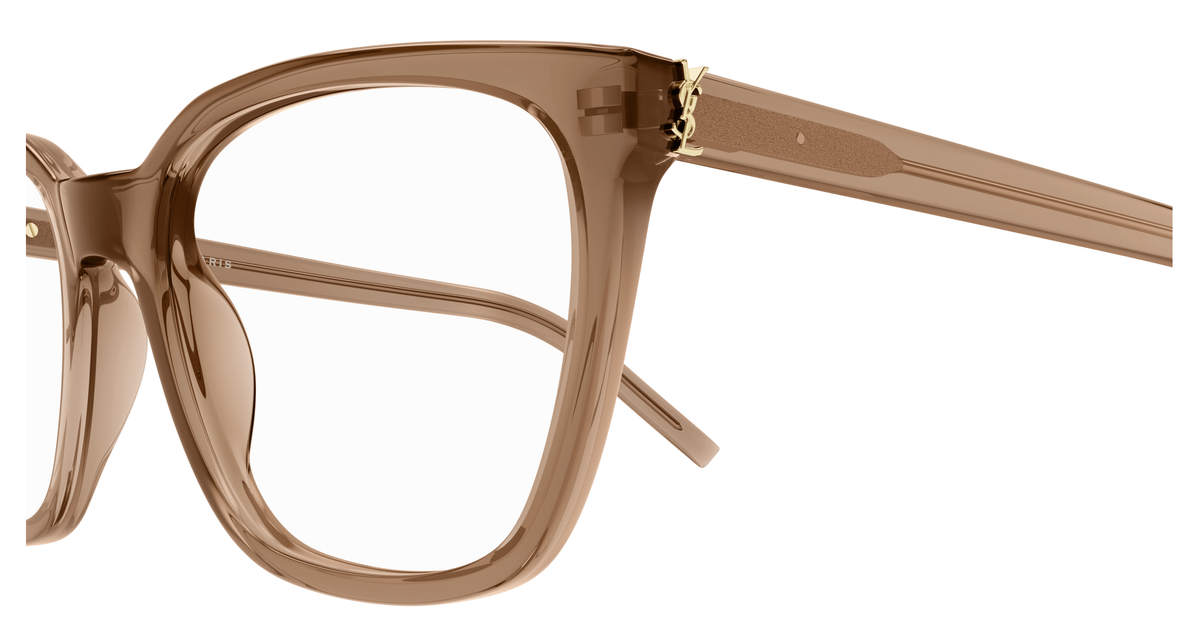 Saint Laurent SL M129 Brown 889652454665