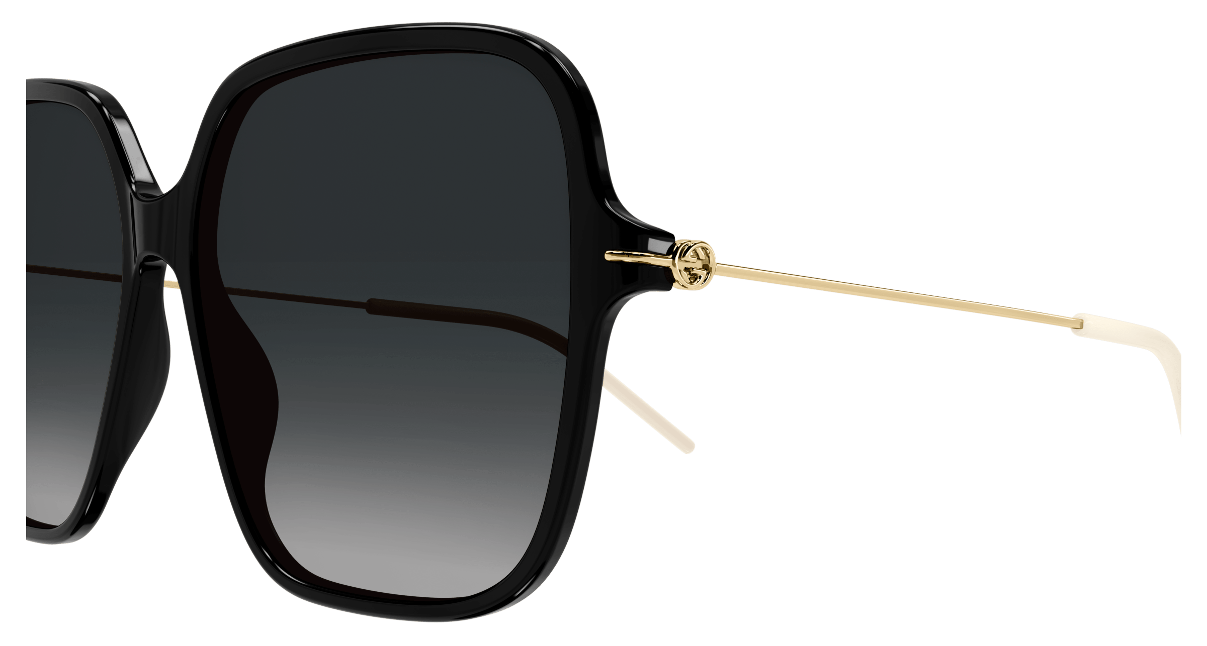 Sunglasses Gucci 889652415536