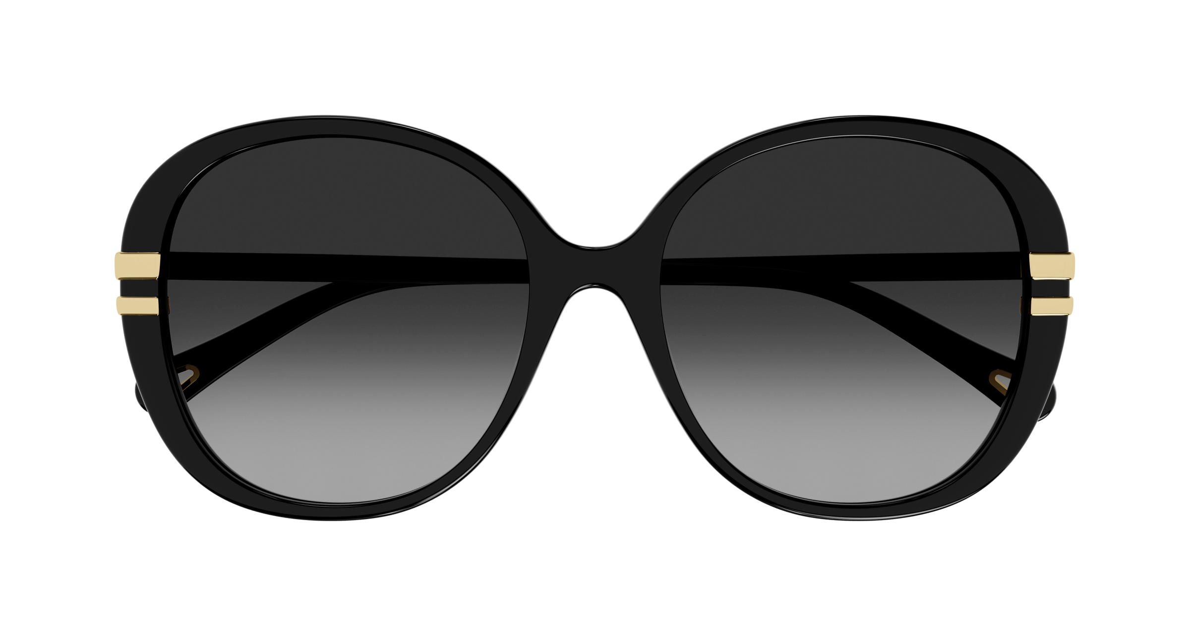 Chloe CH0207SK Sunglasses 889652451954