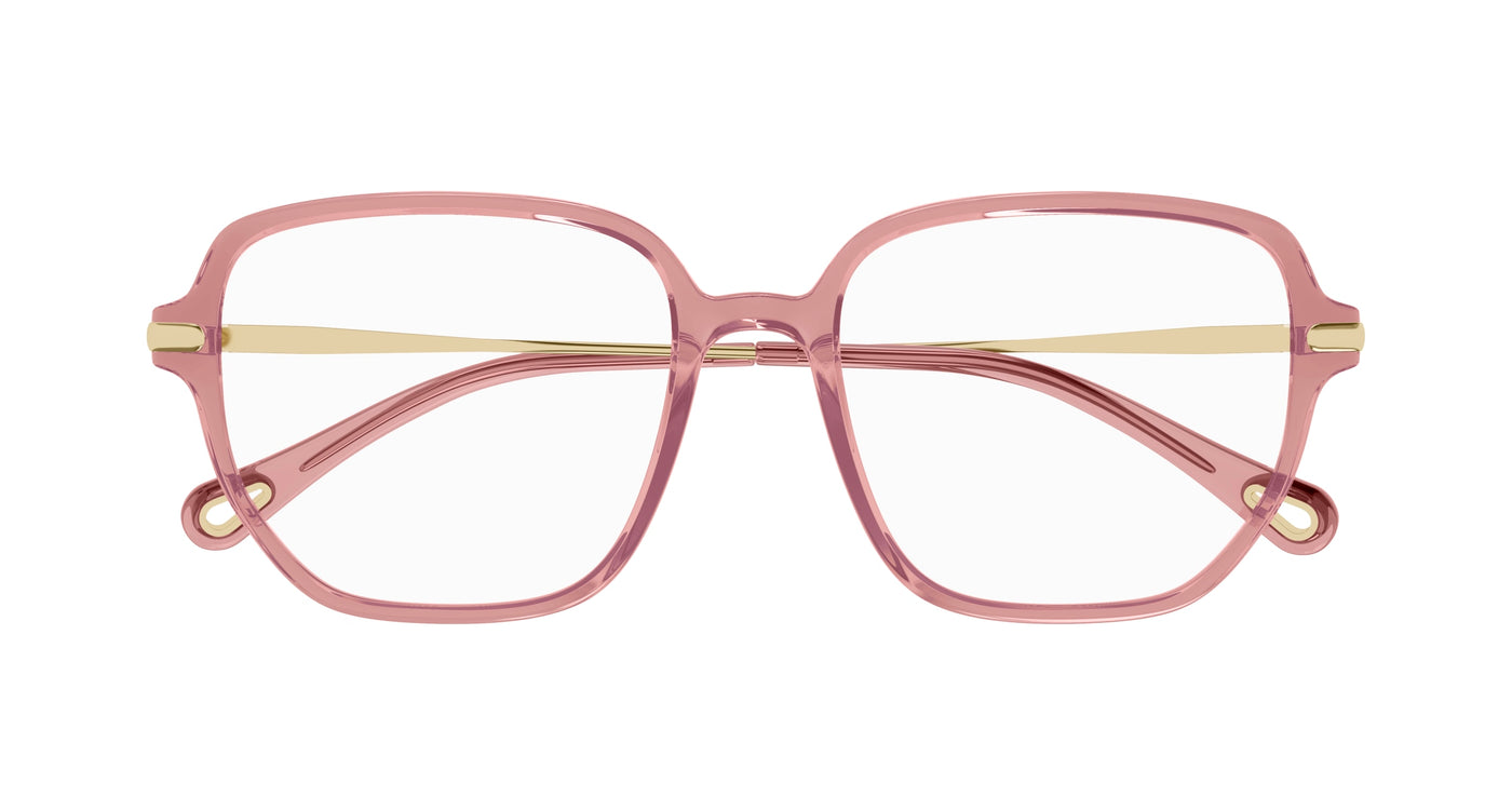 Chloe CH0218OA Eyeglasses 889652450988