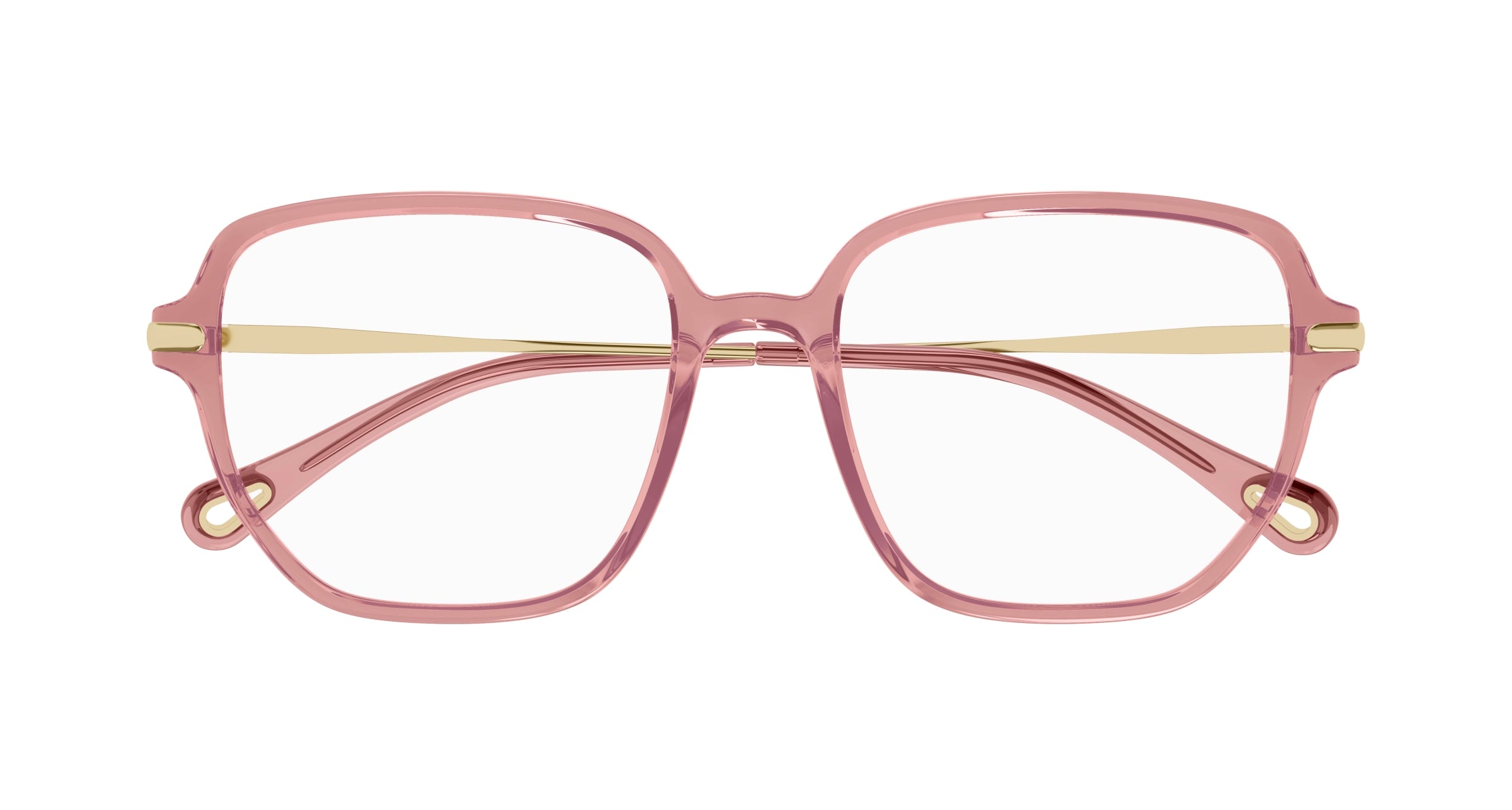 Chloe CH0218OA Eyeglasses 889652450988