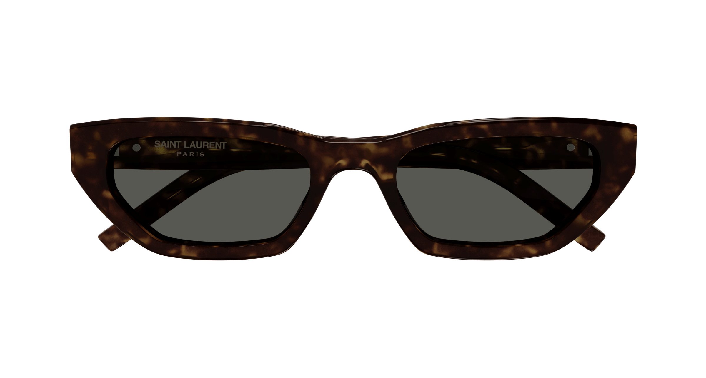 Saint Laurent SL M126 Havana 889652453972
