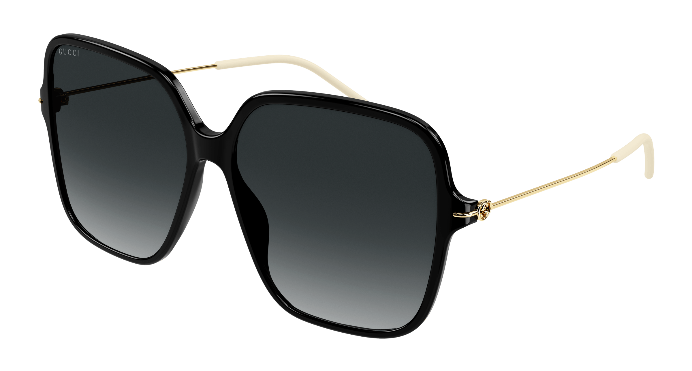 Sunglasses Gucci 889652415536