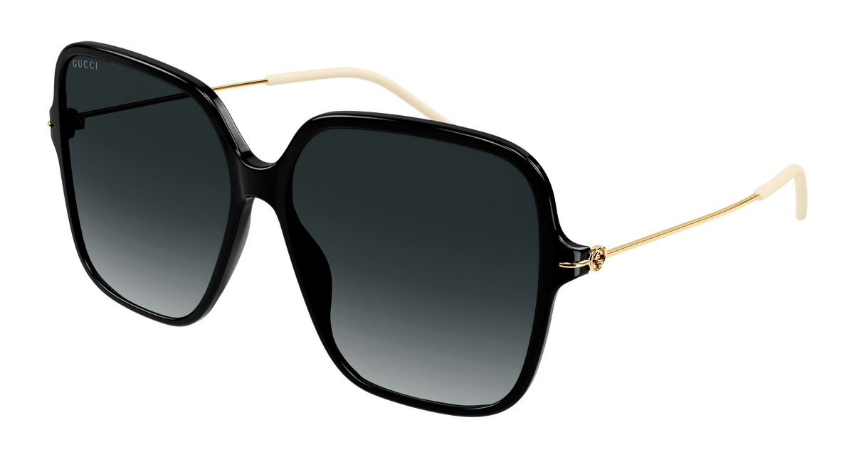 Sunglasses Gucci 889652415536