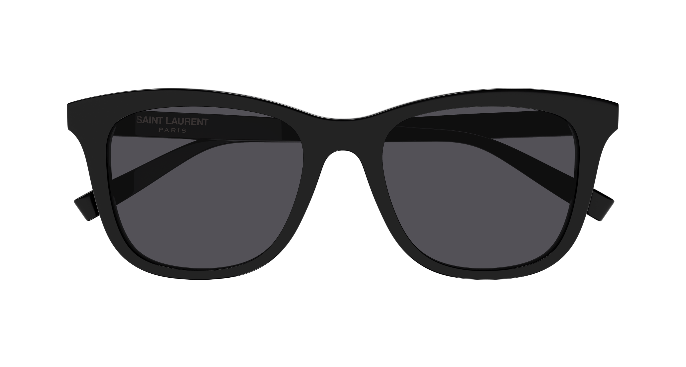 Sunglasses Saint Laurent 889652420981