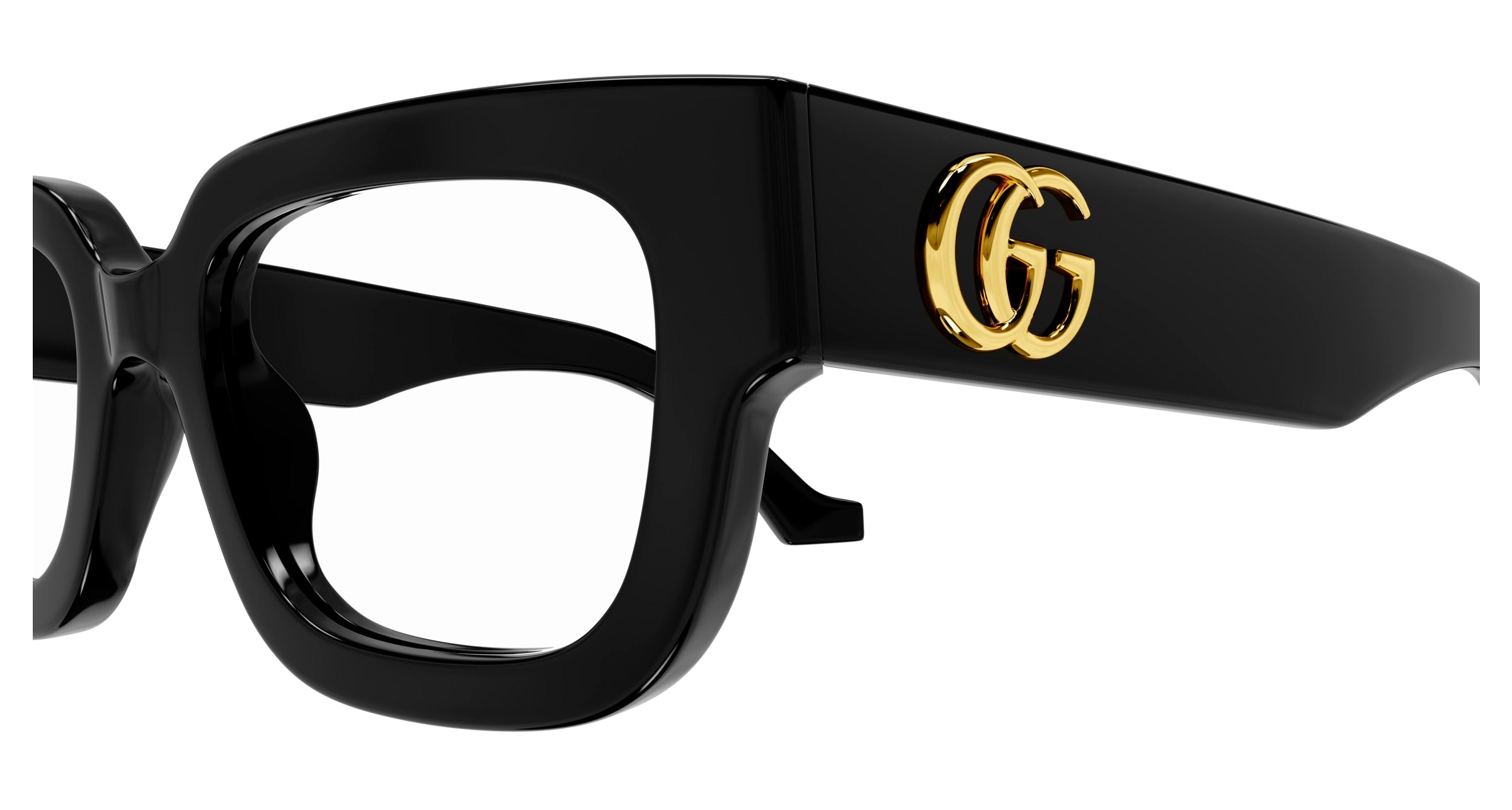 Gucci   889652466958