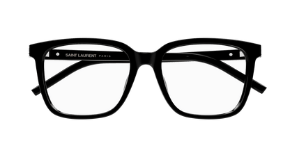 Saint Laurent SL M142/F Black 889652517186