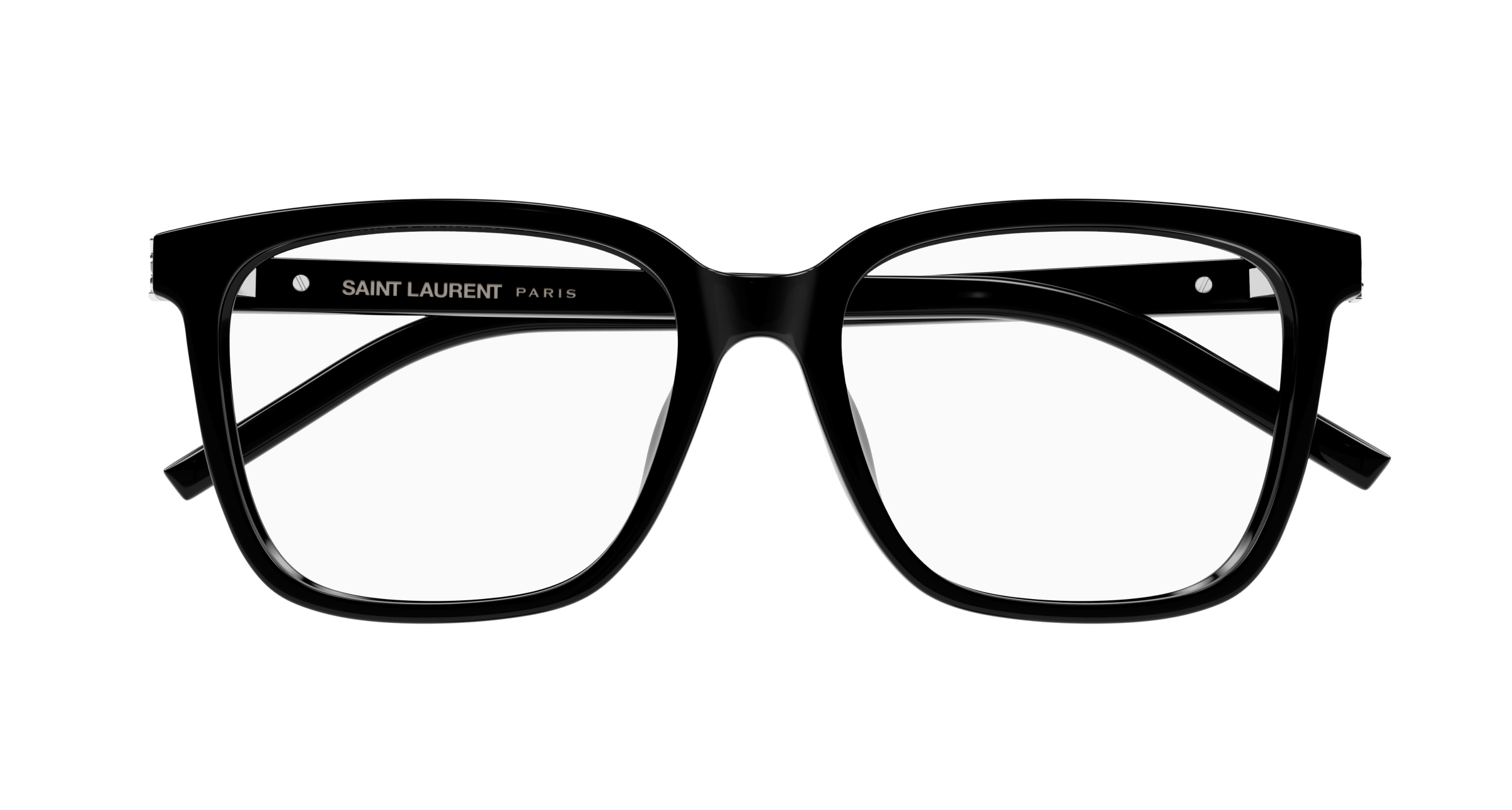 Saint Laurent SL M142/F Black 889652517186